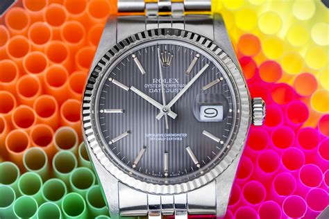 rolex 16620 datejust|rolex datejust tapestry dial.